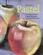 PASTEL 9789060177679 Roddon, Boeken, Verzenden, Gelezen, Roddon