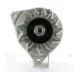 Dynamo 70A Ford nieuw, Auto-onderdelen, Motor en Toebehoren, Verzenden, Nieuw