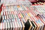 Meer dan 4.000 geschiedenisboeken te koop, Boeken, Geschiedenis | Stad en Regio, Nieuw