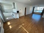 Te huur: Appartement Maaskade in Rotterdam, Appartement, Rotterdam, Zuid-Holland