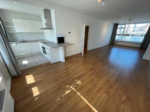 Te huur: Appartement Maaskade in Rotterdam, Huizen en Kamers, Huizen te huur, Zuid-Holland, Appartement