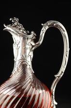 Karaf - .950 zilver