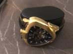Tonino Lamborghini - Spyder - T2D41-B 133 - Heren - 2020+, Nieuw