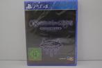 Neverwinter Nights - Enhanced Edition - SEALED (PS4), 1 speler, Verzenden, Zo goed als nieuw