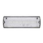 OP=OP LED noodverlichting opbouw 3W 6000K IP65 inclusief..., Ophalen of Verzenden, Nieuw