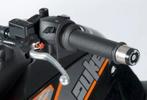 KTM 1290 Superduke R R&G Stuurgewicht sliders, Motoren, Onderdelen | Overige, Nieuw