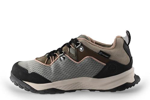 Timberland Wandelschoenen in maat 38½ Overig | 10% extra, Kleding | Dames, Schoenen, Overige kleuren, Zo goed als nieuw, Wandelschoenen