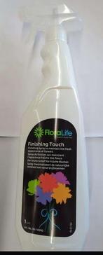 Oasis clear life clearlife 400ml voorheen, Hobby en Vrije tijd, Ophalen of Verzenden, Nieuw