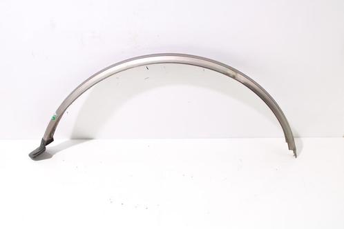 Achterspatbord | Giant Twist Double, Fietsen en Brommers, Fietsonderdelen, Gebruikt