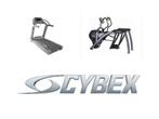Cybex set | Arc trainer | Loopband | Cardio |, Ophalen of Verzenden, Nieuw, Loopband