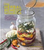 9780857835024 The Herbal Remedy Handbook, Boeken, Verzenden, Nieuw, Kim Walker