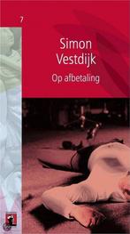 Op Afbetaling 9782874272066 Bea Vianen, Verzenden, Gelezen, Bea Vianen