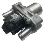 EGR Klep A642140 60 Mercedes Wahler, Verzenden, Nieuw, Mercedes-Benz