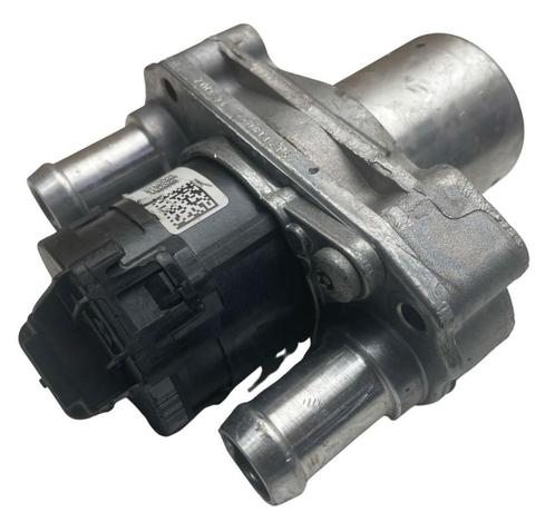 EGR Klep A642140 60 Mercedes Wahler, Auto-onderdelen, Motor en Toebehoren, Nieuw, Mercedes-Benz, Verzenden