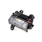 Jaguar XJ X350 Serie Luchtvering Compressor WABCO C2C27702, Auto-onderdelen, Verzenden, Nieuw, Jaguar
