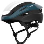 Lumos Ultra speed pedelec fietshelm - Blauw - M/L, Nieuw, Verzenden