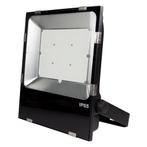 LED Bouwlamp Floodlight DIMBAAR 100 watt High serie Daglicht, Nieuw, 50 tot 200 watt, Ophalen of Verzenden