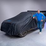 Datona Autohoes voor buiten en binnen - waterdicht  - L -, Ophalen of Verzenden, Nieuw