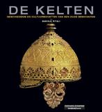 De Kelten / Geschiedenis en cultuurschatten van een oude, Verzenden, Gelezen, D. Vitali