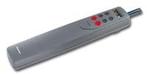 Raymarine ST-1000+ Helmstok stuurautomaat met LCD display -, Watersport en Boten, Navigatiemiddelen en Scheepselektronica, Ophalen of Verzenden