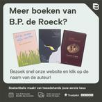Aarde over mijn moeder 9789060207284 B.P. de Roeck, Boeken, Verzenden, Gelezen, B.P. de Roeck