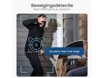 Gologi Superior Outdoorcamera - Met wifi en app, Verzenden, Nieuw