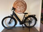Gazelle Ultimate C5 – Jong Gebruikt Elektrische fiets -, Ophalen, Zo goed als nieuw, 47 tot 51 cm, 50 km per accu of meer