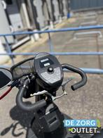 Scootmobiel Sterling Elite 2 mini (Gebruikte scootmobielen), Diversen, Ophalen of Verzenden, Gebruikt, Sterling, 11 t/m 15 km/u
