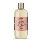 Lavayette - Lavayette premium wasparfum Jasmin Shades, Huis en Inrichting, Ophalen of Verzenden, Nieuw