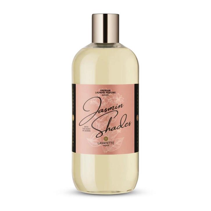 Lavayette - Lavayette premium wasparfum Jasmin Shades, Huis en Inrichting, Woonaccessoires | Overige, Ophalen of Verzenden