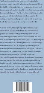 Elsschot, Ophalen of Verzenden, Nieuw