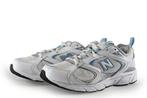 New Balance Sneakers in maat 36 Zilver, Overige kleuren, Verzenden, New Balance, Sneakers of Gympen