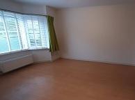 Kamer Silenenstraat in Den Bosch, Huizen en Kamers, Huizen te huur, Noord-Brabant, Overige soorten