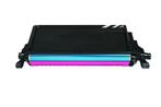 Geschikt Samsung CLT-M6062S toner magenta CLP-770, Nieuw, Toner, Inktmedia