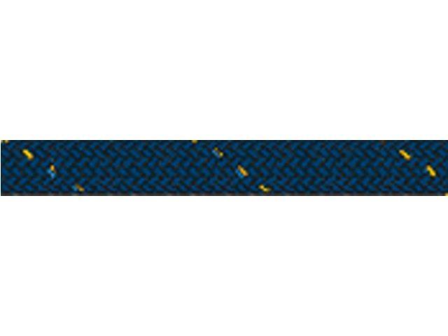 Racing Dyneema Special, Watersport en Boten, Bootonderdelen, Nieuw, Zeilboot of Motorboot, Ophalen of Verzenden