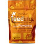 Green House Feeding Short Flowering 500 gr, Ophalen of Verzenden, Nieuw