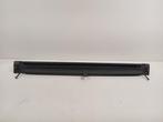 Bagagenet rek BMW 3 serie  330d 51477327865, Auto-onderdelen, Ophalen of Verzenden, Gebruikt, BMW