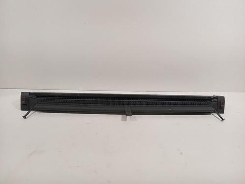 Bagagenet rek BMW 3 serie  330d 51477327865, Auto-onderdelen, Carrosserie en Plaatwerk, ARN erkend, Stiba lid, Erkend duurzaam
