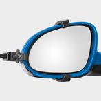 EMUK Caravanspiegels Volkswagen Golf 6 Variant (2009 - 2013), Ophalen of Verzenden, Nieuw