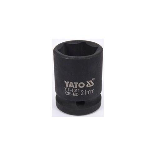 Yato Yt-1011 Slagmoersleutel, Computers en Software, Laptop-opladers, Verzenden