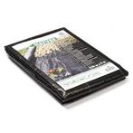 Worteldoek | Nature | 4.20 x 5 meter, Tuin en Terras, Verzenden, Nieuw