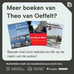 111 plekken in de Gooi- en Vechtstreek die je gezien moet, Boeken, Verzenden, Zo goed als nieuw, Theo van Oeffelt