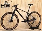 KTM Myroon Glorious Carbon 29 inch mountainbike XT 2023, Fietsen en Brommers, Fietsen | Mountainbikes en ATB, Overige merken, Hardtail