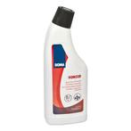 BOMA Forcid ontkalker - 16 x 750 ml, Verzenden