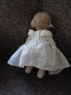 Käthe Kruse - Speelgoed Hanne Kruse - Duitsland, Antiek en Kunst