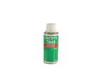 Loctite sf 7649 150 ml, spuitbus, Verzenden, Nieuw