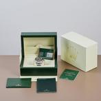 Rolex - Sea-Dweller Deepsea FULL SET - 116660 - Heren -, Nieuw