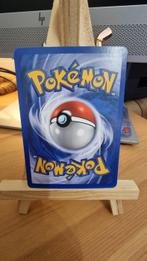 Pokémon - 1 Card - Typhlosion 18/111 Neo Genesis - EX!!!, Nieuw