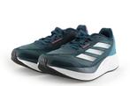 Adidas Sportschoenen in maat 38 Blauw, Kleding | Dames, Schoenen, Sportschoenen, Zo goed als nieuw, Verzenden, Blauw