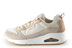 Skechers sneakers in maat 39 Beige | 25% korting, Kleding | Dames, Schoenen, Skechers, Verzenden, Beige, Sneakers of Gympen